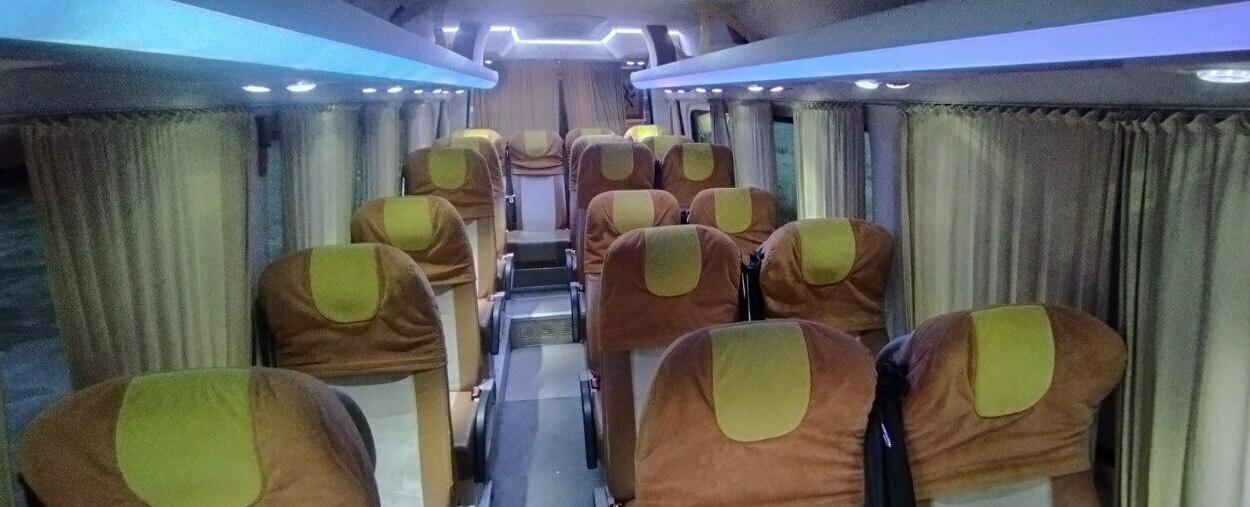 Москва Горловка Москва Горловка