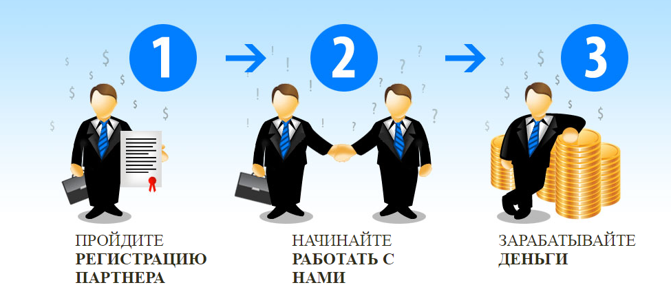 doedemklassno.ru_rabota doedemklassno.ru