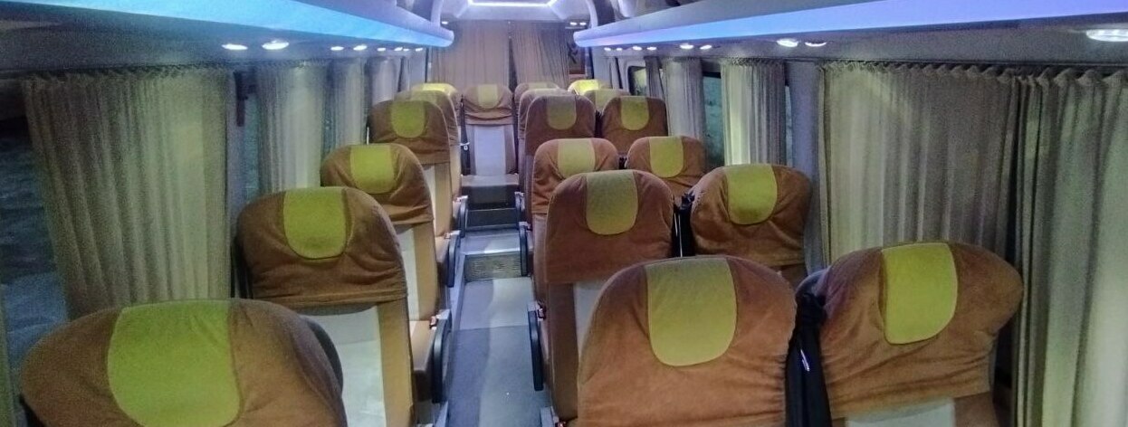 Москва Горловка Москва Горловка