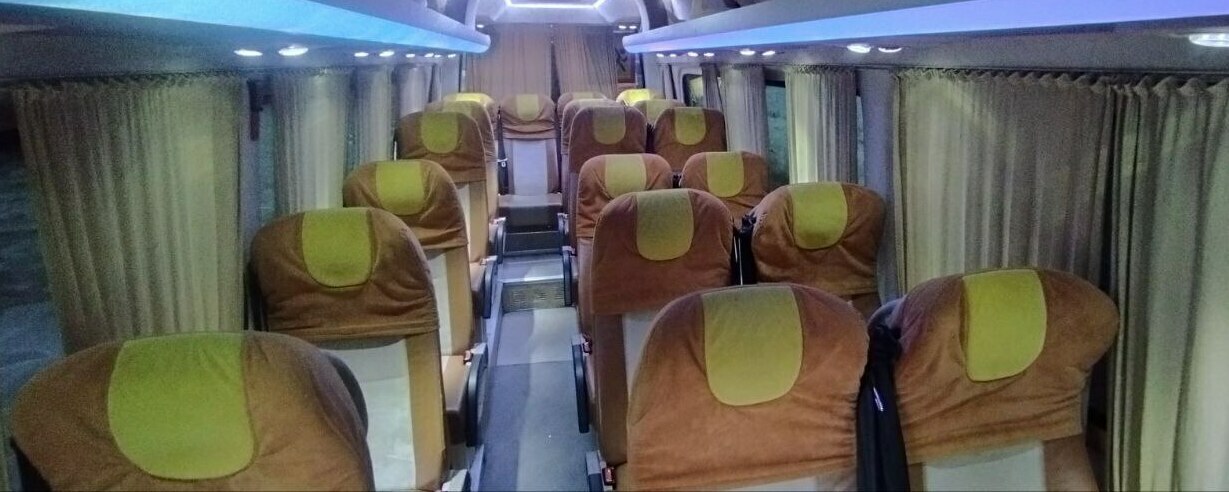 Москва Горловка Москва Горловка