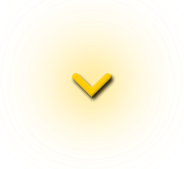 icon - /uploads/s/o/s/r/osrp7wo6mea9/img/full_fT5UbXzK.png