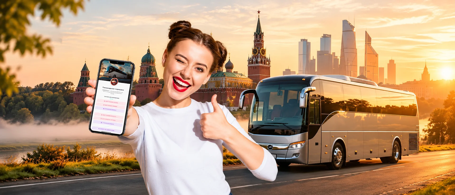 Мобильное приложение DOEDEMKLASSNO